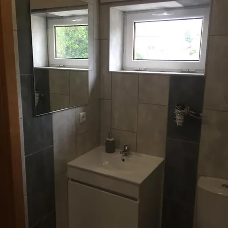 Casa De Newsham 3*