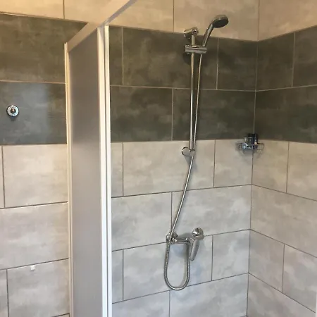 Nocleg ze śniadaniem Casa De Newsham 3*