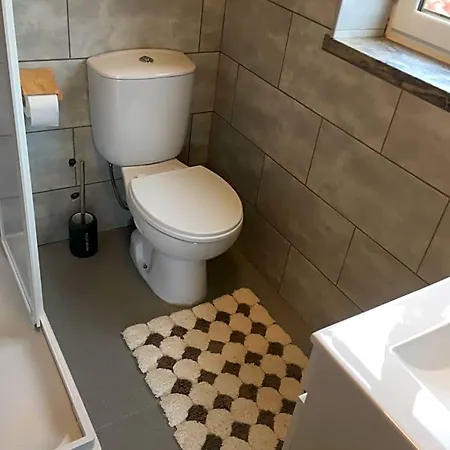 Casa De Newsham 3*