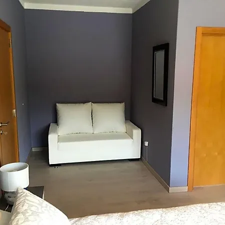 Casa De Newsham Nocleg ze śniadaniem