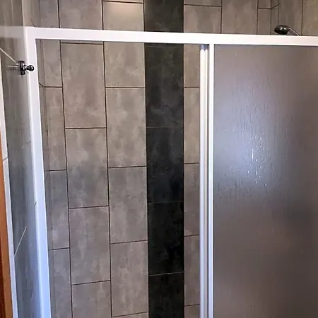 Nocleg ze śniadaniem Casa De Newsham 3*