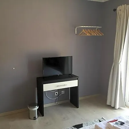 Casa De Newsham 3*