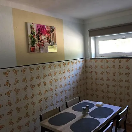 Nocleg ze śniadaniem Casa De Newsham 3*