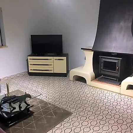 Casa De Newsham Nocleg ze śniadaniem 3*