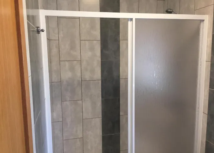 Casa De Newsham Отель типа 